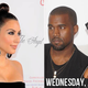 Illustration for article titled Confirmed: Kim Kardashian Sexploded Kanye Ambers Relationship